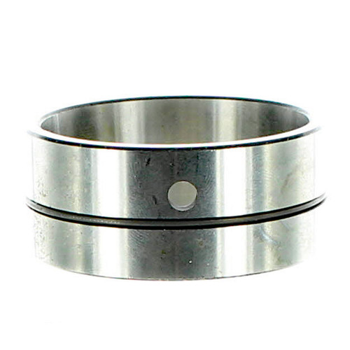 Mercury Marine Mercruiser New OEM Main Crankshaft Bearing 31-803604T