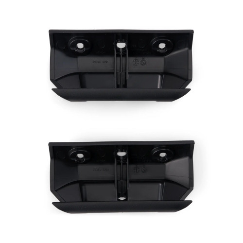 Sea-Doo OEM Snap-in Fenders installation Kit, 295100729