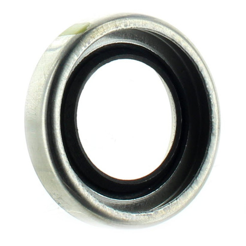 Sea-Doo New OEM Jet Pump Repair Kit, 293200007