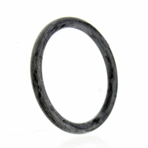 Arctic Cat New OEM O Ring, D:2.7, Id:21, 3423-058