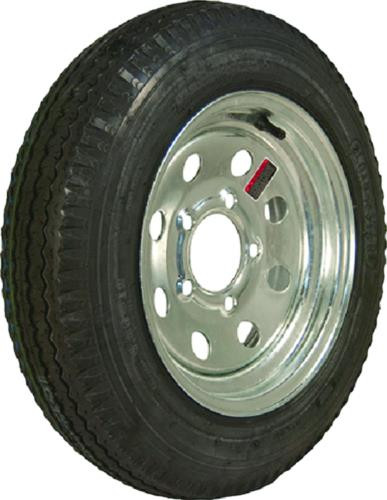 Mercury Marine/Mercruiser  New OEM PLATE 30595