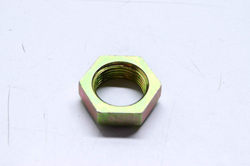 Arctic Cat New OEM Nut 20mm, 3423-023