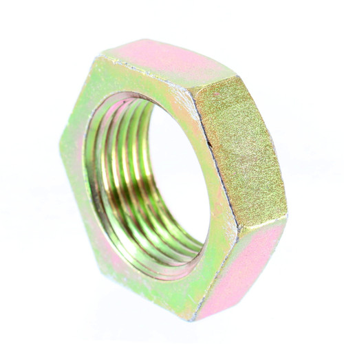 Arctic Cat New OEM Nut 20mm, 3423-023