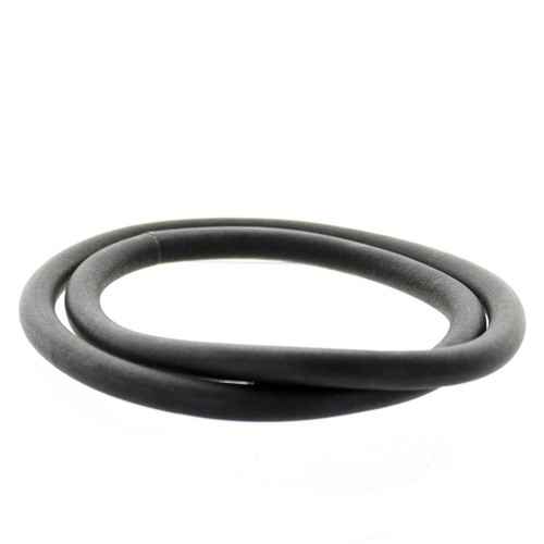 Mercury Marine / Mercruiser OEM Gimbal Housing Seal, 31635