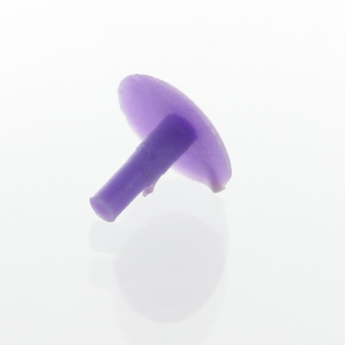 Sea-Doo PWC OEM Violet Snap Cap, 293000014, 293000063 Sea-Doo PWC OEM Violet Snap Cap, 293000014, 293000063