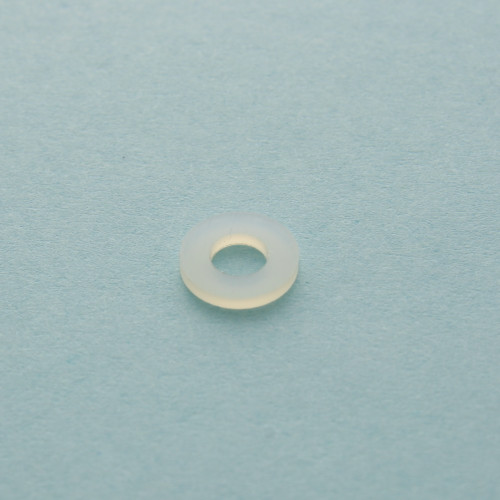 Ski-Doo New OEM Washer 414516400