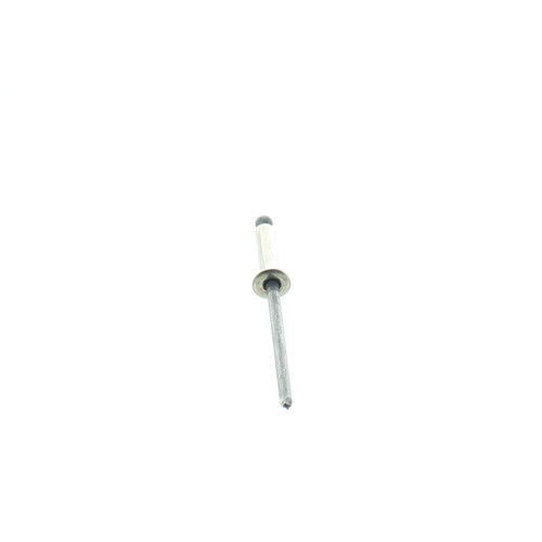 Sea-Doo New OEM Rivet-Pop 1/8, 293150057
