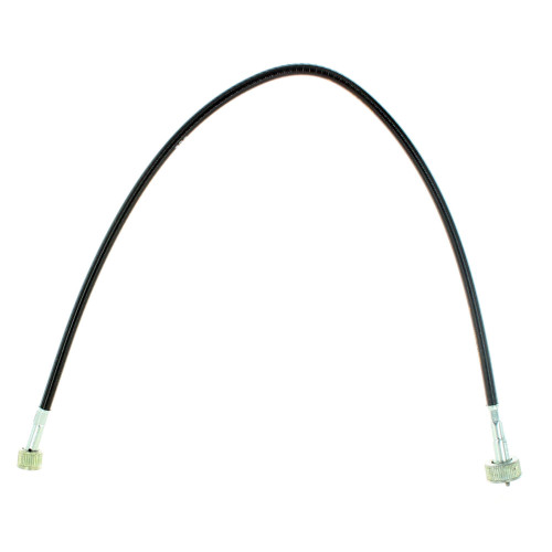 Ski-Doo New OEM Flexible Shaft, 414391300