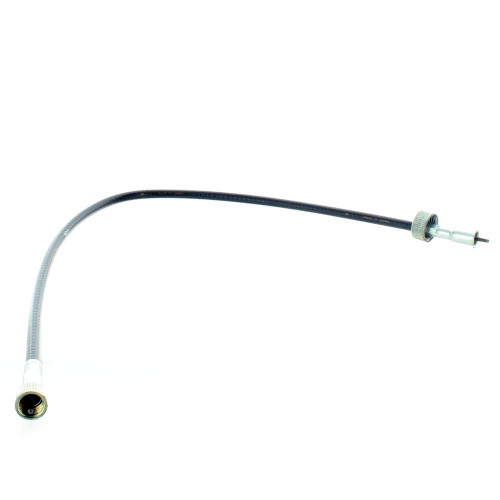 Ski-Doo New OEM Flexible Shaft, 414391300