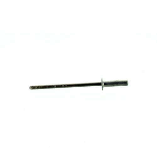 Sea-Doo New OEM Pop Rivet 1/8, Challenger, 1998-2005, 293150063