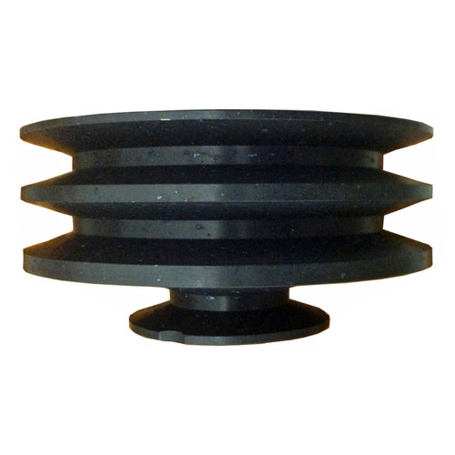 Mercruiser New OEM Harmonic Balancer/Belt Pulley 41450