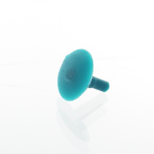 Sea-Doo PWC OEM Teal Snap Cap, 293000014, 293000031 Sea-Doo PWC OEM Teal Snap Cap, 293000014, 293000031