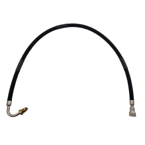 Volvo Penta OEM Fuel Hose, 3862635