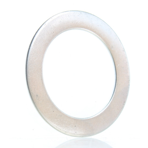 Can-Am New OEM Traxter Fuel Tank Assembly Washer, 293050003