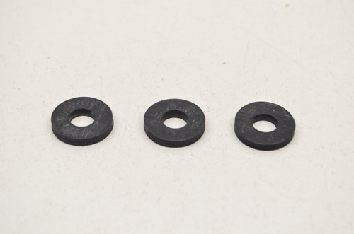 Sea-Doo New OEM Spacer-Rubber, 414454400