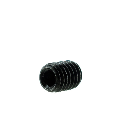 Ski-Doo New OEM Socket Screw (M8 X 10), 414440800