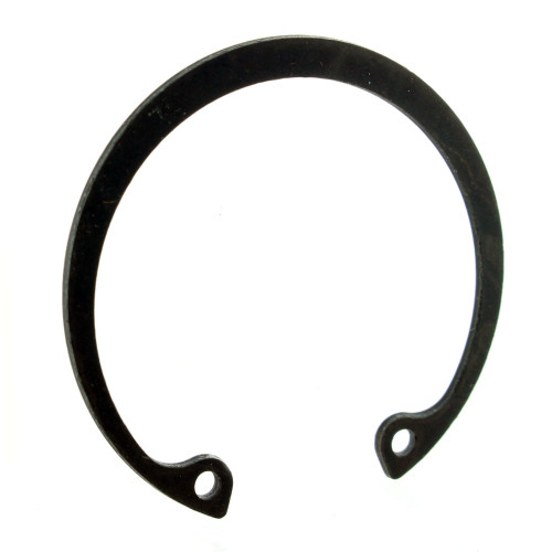 Ski-Doo New OEM Grand Touring Rear Arm Assembly Circlip, 371907600