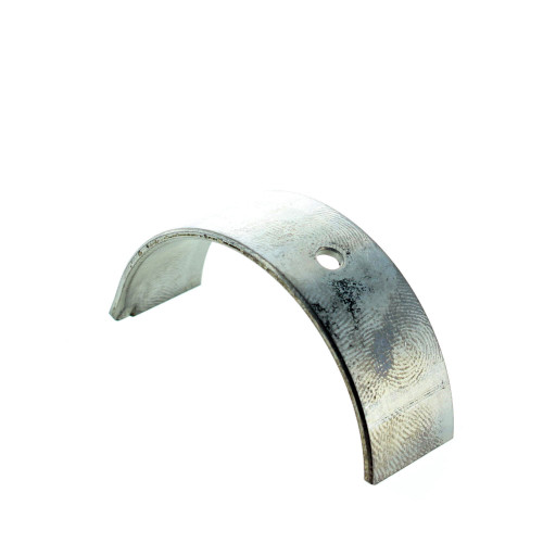 Polaris New OEM Crankshaft And Piston Oversize Bearing, 3086799