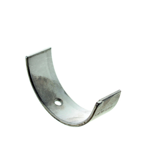Polaris New OEM Crankshaft And Piston Oversize Bearing, 3086799