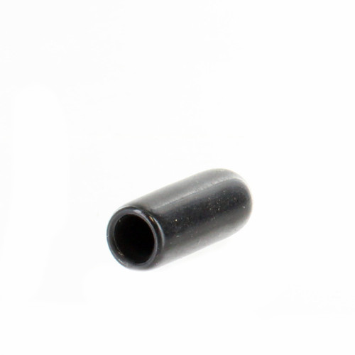 Sea-Doo New OEM Short Cap, 293000025
