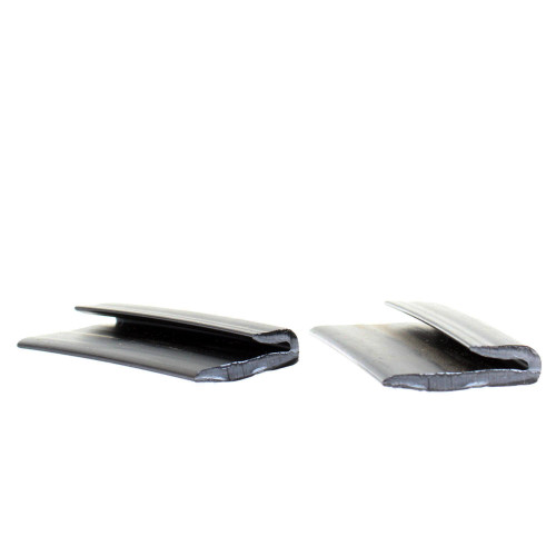 Sea-Doo New OEM, All Models (2016 And Prior) Cover Replacement Hooks, 295100407