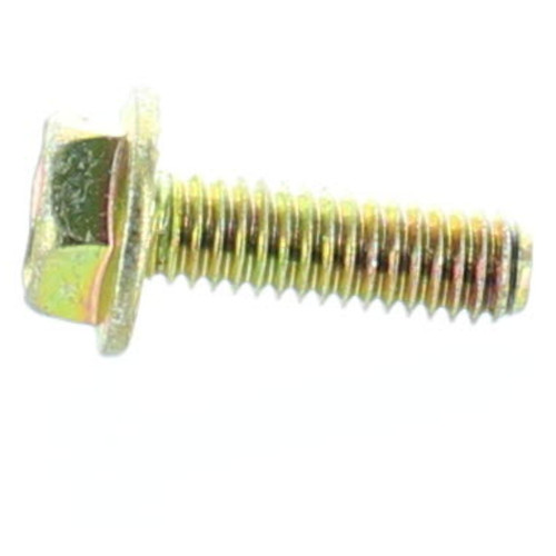 Polaris New OEM Kit Bolt, 3233955