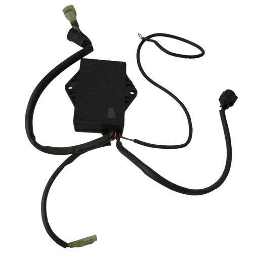 Arctic Cat New OEM CDI Ignition Unit Box 3005-488 Powder Special PS ZR 700