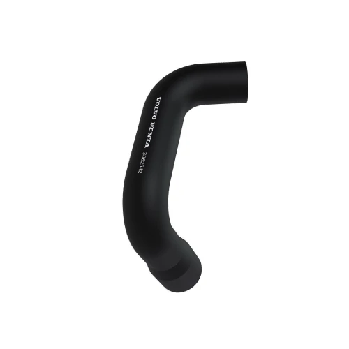 Volvo Penta OEM Hose, 3862542