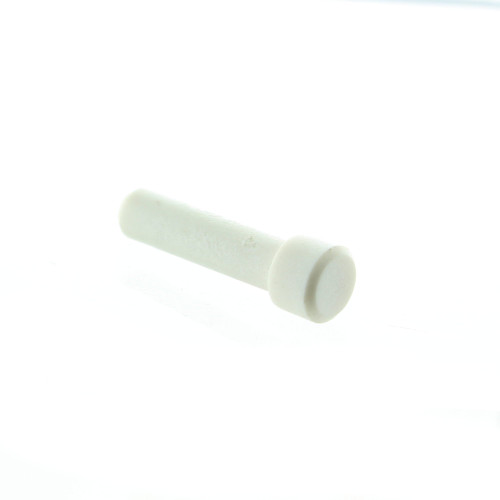 Can-Am New OEM Sealing Cap, 293000052