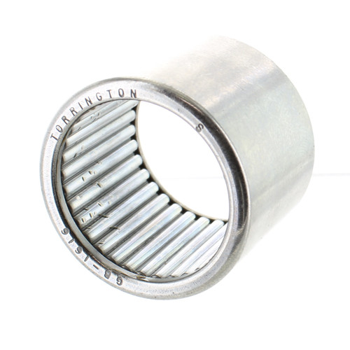 Mercury Marine New OEM Forward Gear Bearing 31-42679