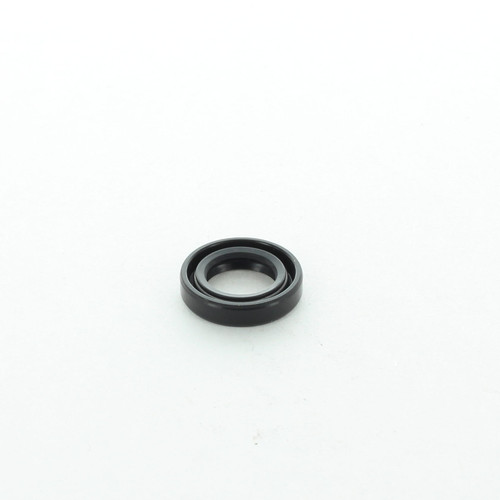 Polaris New OEM Oil Seal 14X22X5 3050309