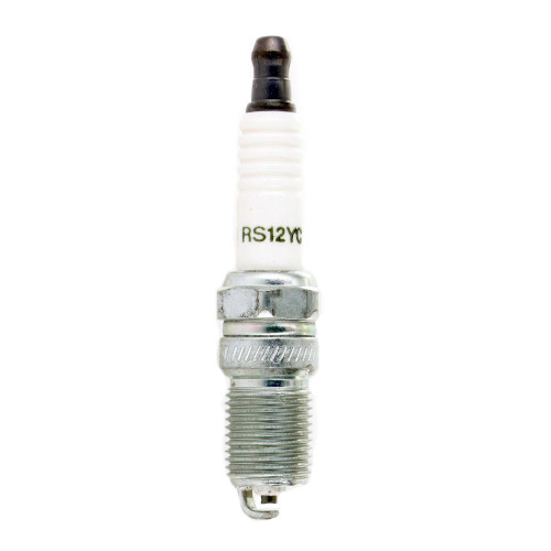 Volvo Penta OEM Spark Plug Kit, 3851858