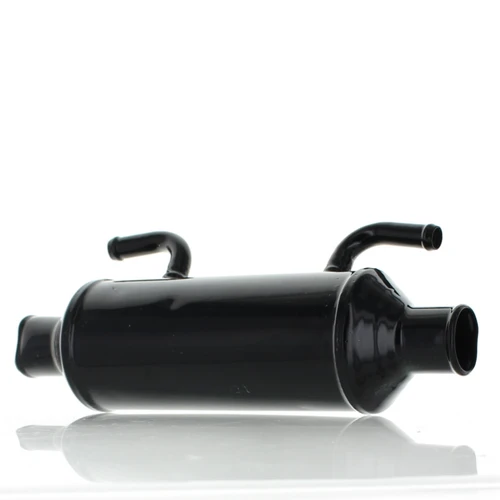 Volvo Penta OEM Power Steering Cooler, 3851921