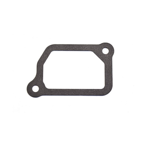 Polaris Snowmobile New OEM Breather Cover Gasket, 3086531
