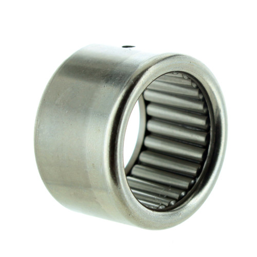 Mercury Marine Mercruiser New OEM Bearing, 31-32538