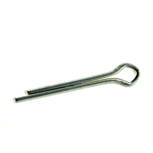 Ski-Doo New OEM Cotter Pin, 371800200 Ski-Doo New OEM Cotter Pin, 371800200