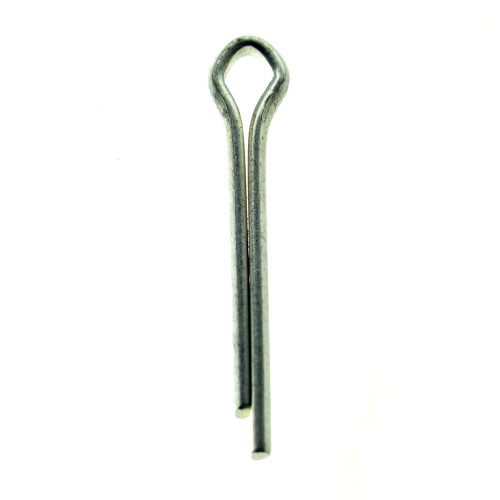 Ski-Doo New OEM Cotter Pin, 371800200