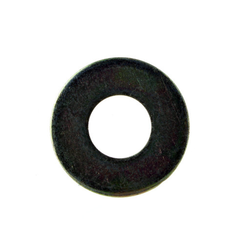 Ski-Doo New OEM Flat Washer, 399910000