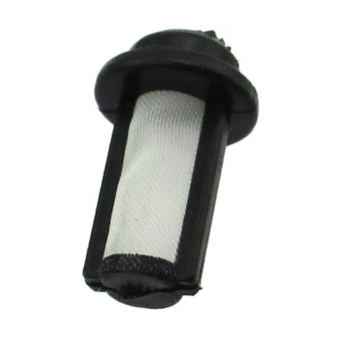 Polaris New OEM Fuel Filter, 3140039