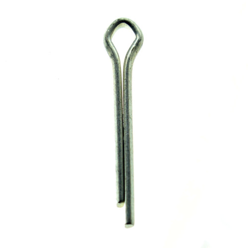 Ski-Doo New OEM Cotter Pin, 371800900