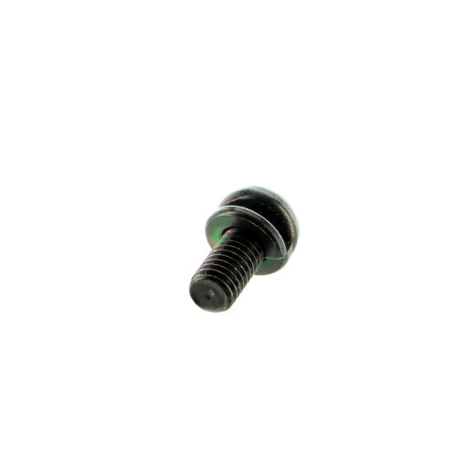 Polaris New OEM Carburetor Assembly Screw, 3140038