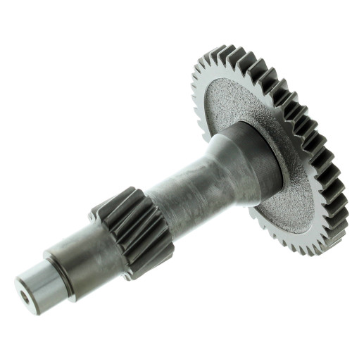 Polaris New OEM Reverse Gear Shaft Assembly, Ranger 150 / ACE 150, 3050295