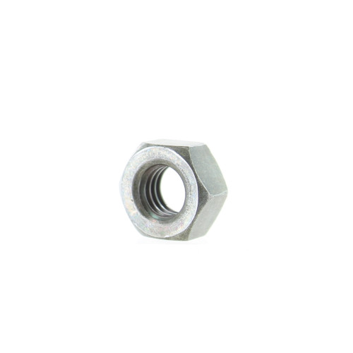 Arctic Cat New OEM Nut 6MM, 3004-851
