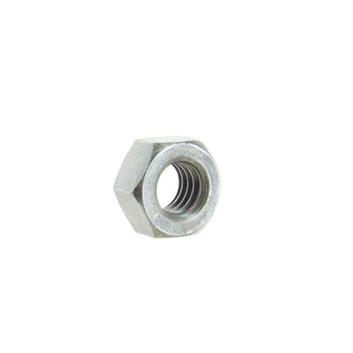 Arctic Cat New OEM Nut 6MM, 3004-851