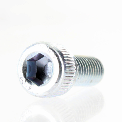 Arctic Cat New OEM Hexagonal Socket Bolt, 3301-288