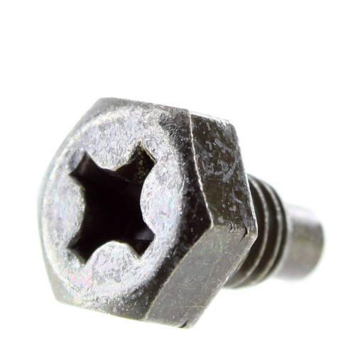 Arctic Cat New OEM KittyCat 6mm Phillips Cap Screw/Bolt,Kitty,96-99,Governor