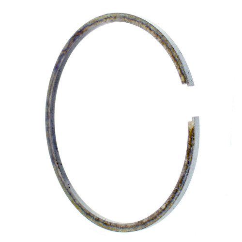 Mercury Marine New OEM Piston Ring 31329A12