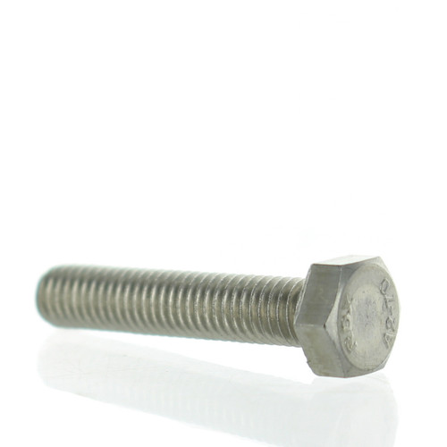 Sea-Doo New OEM LRV Body Hexagonal Screw M5 X 25, 207152560 Sea-Doo New OEM LRV Body Hexagonal Screw M5 X 25, 207152560