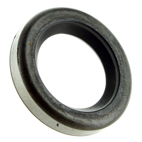 Mercury Marine Mercruiser New OEM Oil Seal, 26-31411