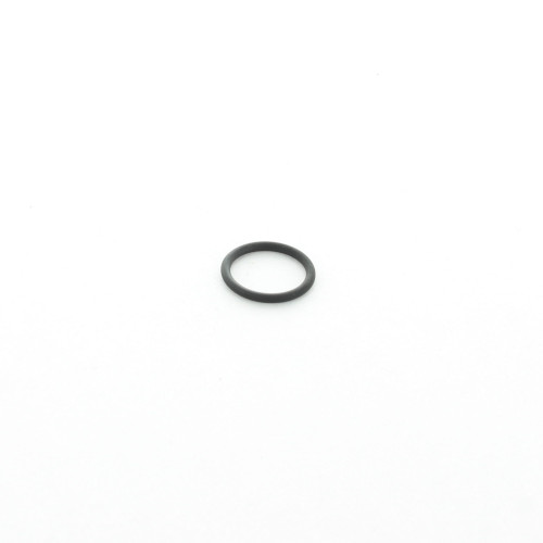 Volvo Penta New OEM O-Ring 3850819